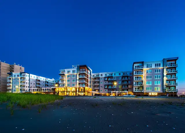Photo of 540 Revere Beach Blvd, Revere, MA 02151