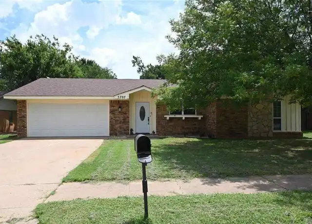 Property at 5707 Hooper Dr, Wichita Falls, TX, 76306, 3 beds, 2 baths, [object Object]