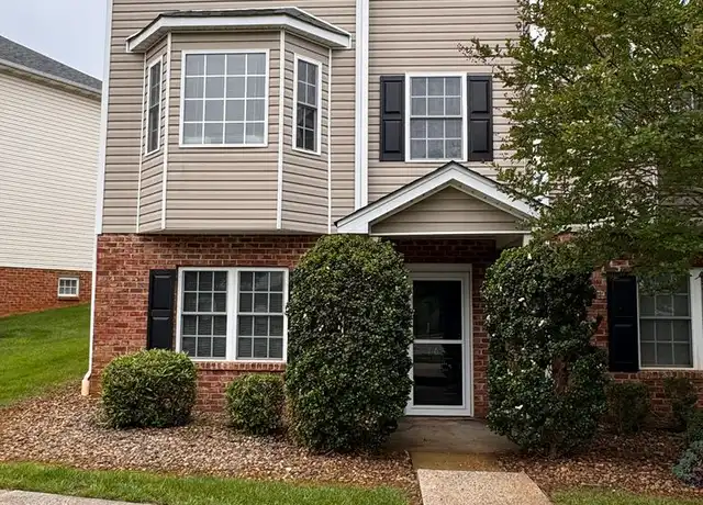 Property at 763 Wyndhurst Dr, Lynchburg, VA, 24502, 3 beds, 4 baths, [object Object]