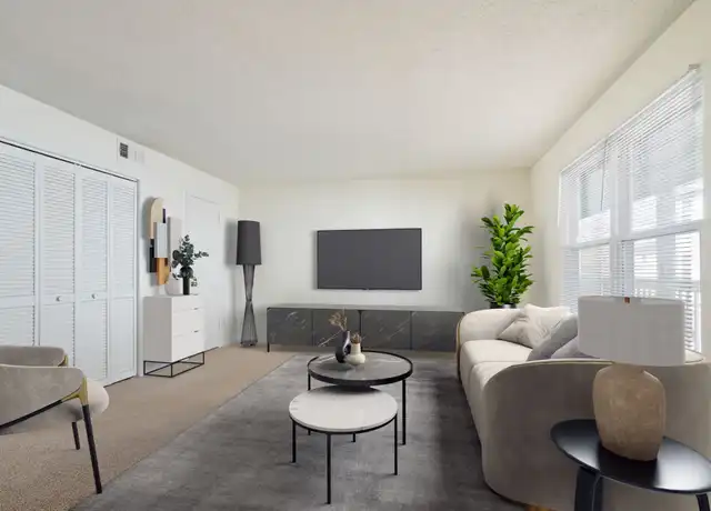 Property at 9617 20th Bay St #22, Norfolk, VA, 23518, 2 beds, 1 bath, [object Object]