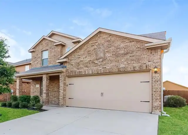 Property at 1213 Basswood Ln, Royse City, TX, 75189, 5 beds, 3.5 baths, [object Object]
