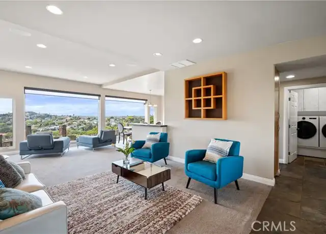 Property at 5225 Bindewald Rd, Torrance, CA, 90505, 3 beds, 3 baths, [object Object]