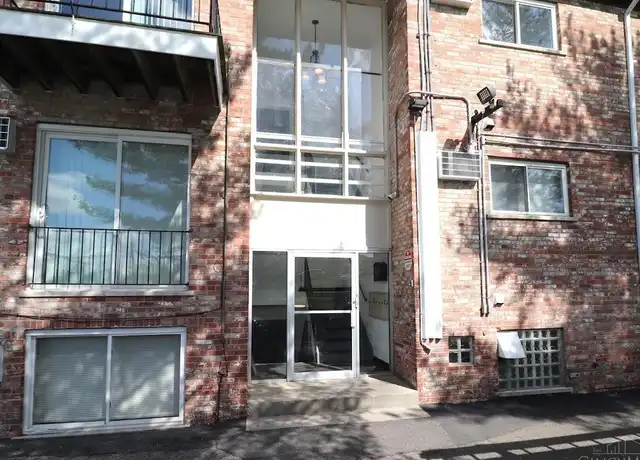 Property at 2145 Harrison Ave, Cincinnati, OH, 45211, 3 beds, 1.5 baths, [object Object]