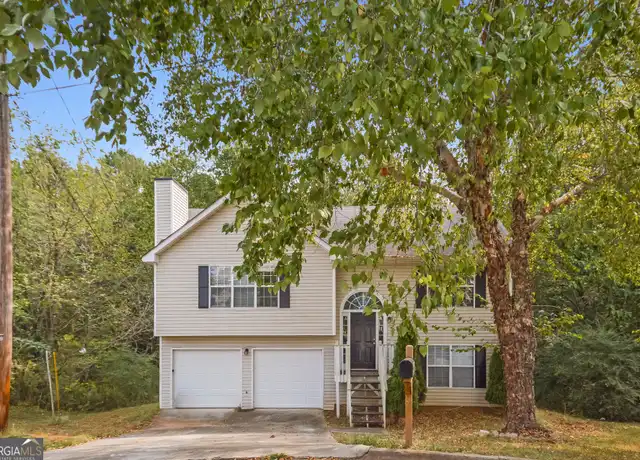 Property at 5541 Shirewick Ln, Lithonia, GA, 30058, 3 beds, 2 baths, [object Object]