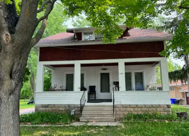 Property at 1620 N Charlotte St, Appleton, WI, 54911, 1 bed, 1 bath, [object Object]