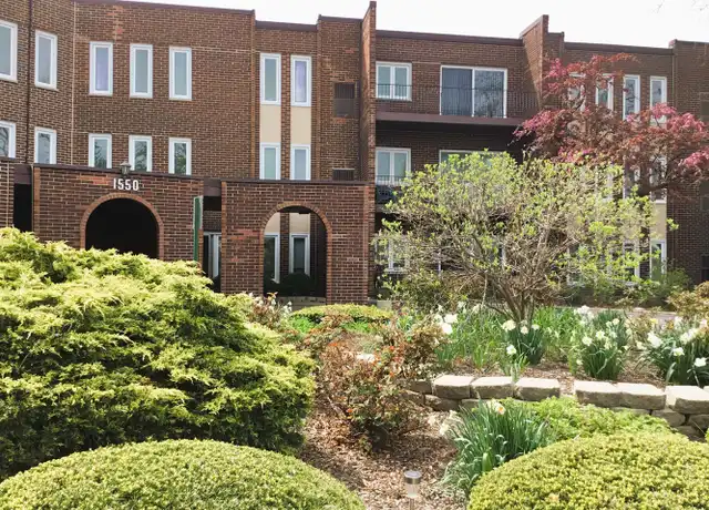 Property at 1550 Sandpebble Dr #309, Wheeling, IL, 60090, 2 beds, 2 baths, [object Object]