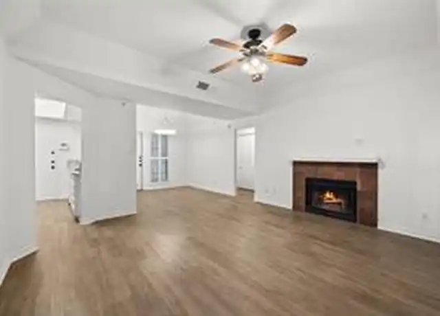 Property at 3105 San Jacinto St #118, Dallas, TX, 75204, 2 beds, 2 baths, [object Object]