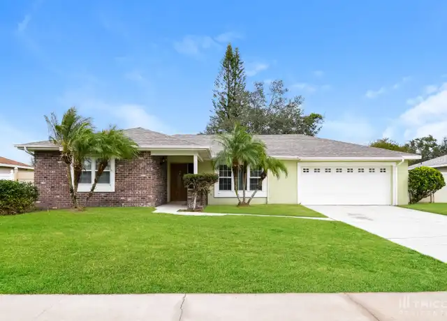 Property at 12765 Ohio Woods Ln, Orlando, FL, 32824, 3 beds, 2 baths, [object Object]
