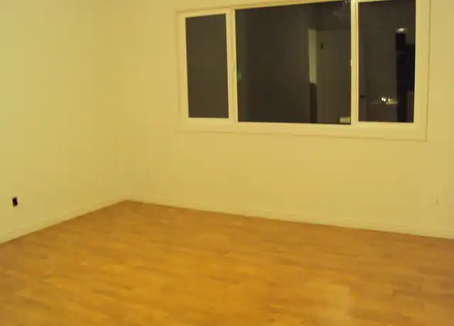 Property at 23801 NE Treehill Dr, Wood Village, OR, 97060, 3 beds, 2 baths, [object Object]