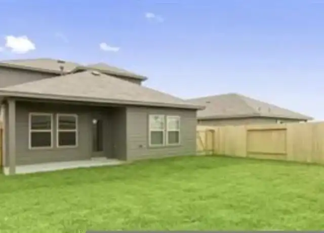 Property at 13919 Great Pines Ct, Conroe, TX, 77302, 0 beds, 1 bath, [object Object]