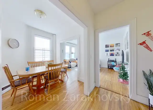 Property at 74 Gardner St Unit R2, Boston, MA, 02134, 4 beds, 1.5 baths, [object Object]