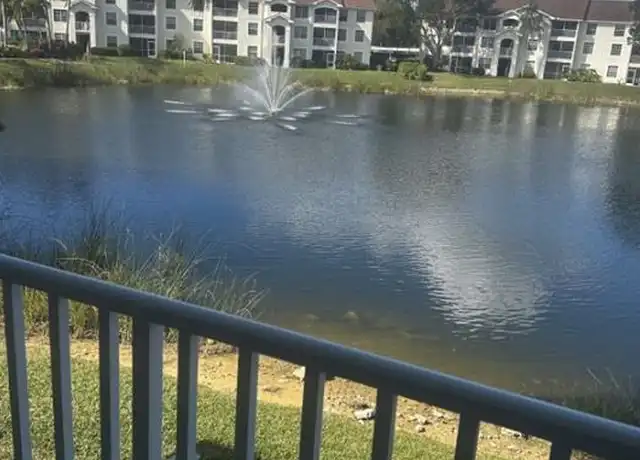 Property at 4620 Saint Croix Ln #921, Naples, FL, 34109, 2 beds, 2 baths, [object Object]