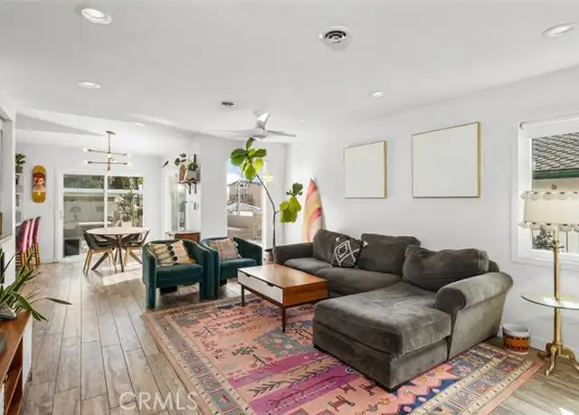 Property at 131 W Avenida Cordoba, San Clemente, CA, 92672, 3 beds, 2 baths, [object Object]