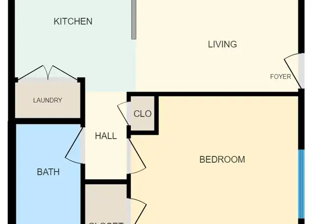 Property at 2363 Fox Ridge Ct Unit 923, Bowling Green, KY, 42101, 1 bed, 1 bath, [object Object]