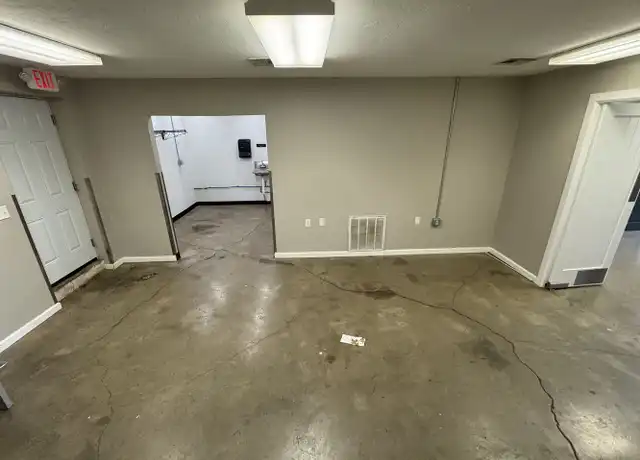 Property at 13992 County Road 1555, Ada, OK, 74820, 3 beds, 1 bath, [object Object]