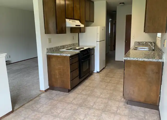 Property at 2750 Park Ave, Santa Clara, CA, 95050, 2 beds, 2 baths, [object Object]
