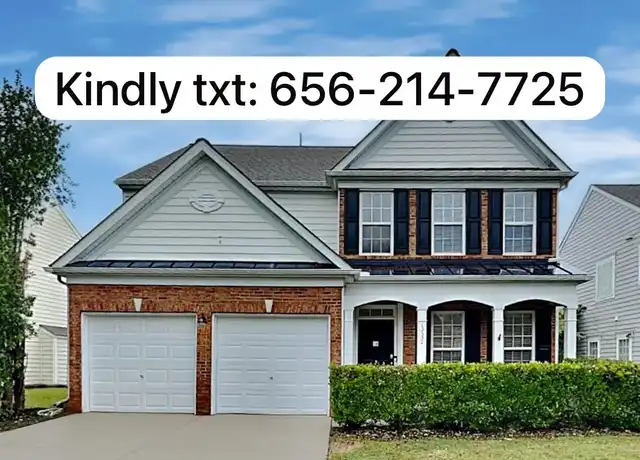 Property at 12525 Honeychurch St, Raleigh, NC, 27614, 4 beds, 2.5 baths, [object Object]