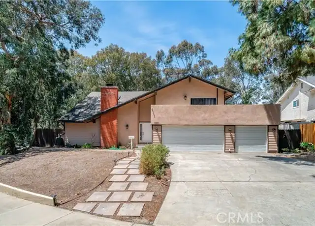 Property at 22601 Costa Bella Dr, Lake Forest, CA, 92630, 5 beds, 3 baths, [object Object]
