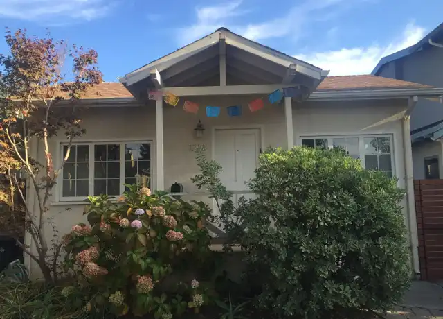 Property at 1380 Hearst Ave, Berkeley, CA, 94702, 3 beds, 2 baths, [object Object]