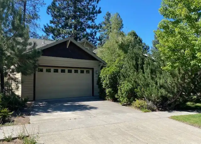 Property at 865 SW Silver Lake Blvd, Bend, OR, 97702, 3 beds, 2 baths, [object Object]