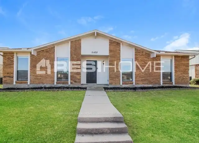 Property at 5425 N Colony Blvd, The Colony, TX, 75056, 3 beds, 2 baths, [object Object]