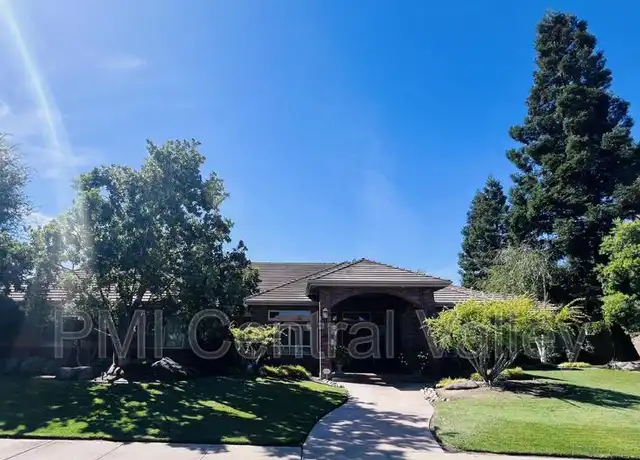 Property at 200 Blossom View Pl, Modesto, CA, 95356, 3 beds, 5 baths, [object Object]