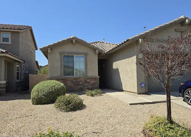 Property at 6875 W Red Snapper Way, Tucson, AZ, 85757, 3 beds, 2 baths, [object Object]