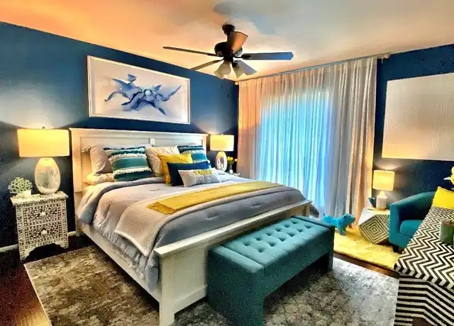Property at 8521 Hearth Dr #3, Houston, TX, 77054, 3 beds, 2 baths, [object Object]