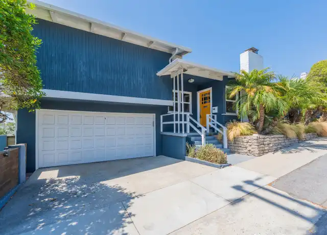 Property at 609 19th St, Manhattan Beach, CA, 90266, 3 beds, 2 baths, [object Object]