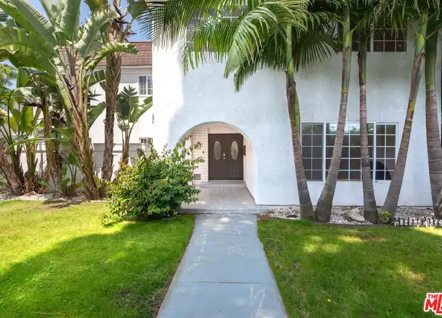 Property at 3026 Inglewood Blvd, Los Angeles, CA, 90066, 8 beds, 4 baths, [object Object]
