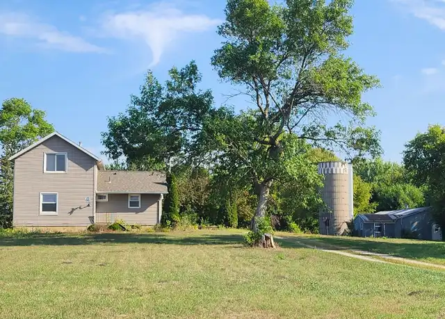 Property at 82032 140th St, Glenville, MN, 56036, 2 beds, 1 bath, [object Object]
