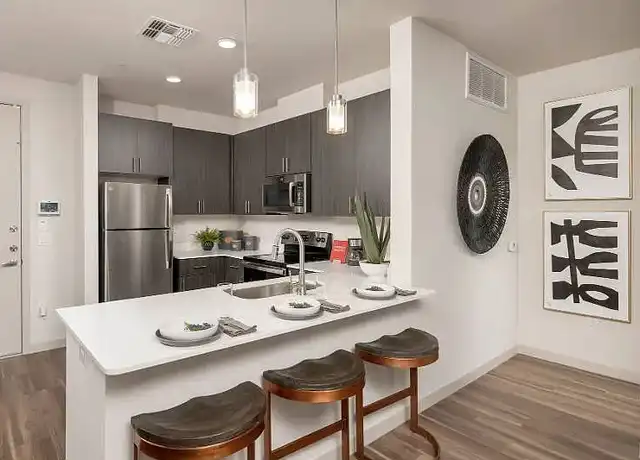 Property at Parc Lofts - 8727 W McDowell Rd, Tolleson, AZ, 85353, 1-3 bed, 1-2 bath, [object Object]