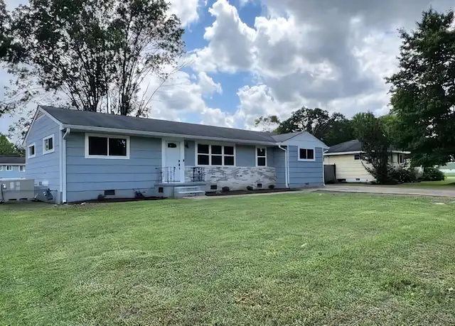 Property at 4332 Lundy Ln, Chattanooga, TN, 37412, 4 beds, 2 baths, [object Object]