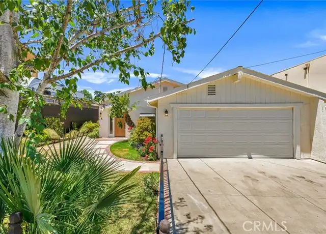 Property at 221 Acacia Ln, Newbury Park, CA, 91320, 4 beds, 2 baths, [object Object]