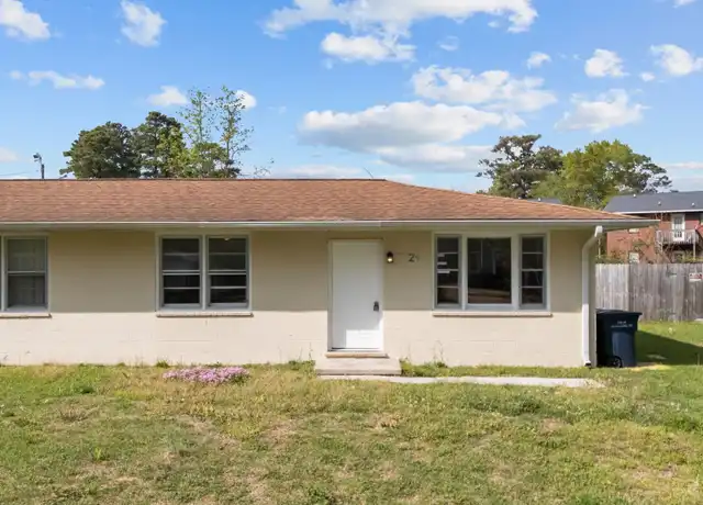 Property at 29 Sophia Dr, Jacksonville, NC, 28540, 2 beds, 1 bath, [object Object]