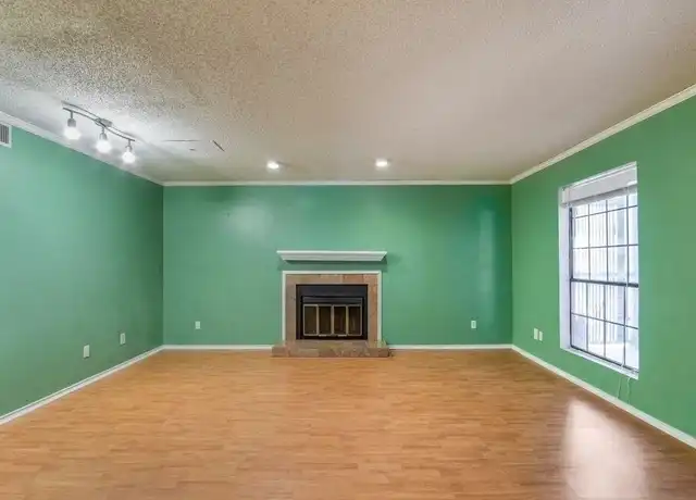 Property at 2401 Leon St Unit 105-A, Austin, TX, 78705, 2 beds, 2 baths, [object Object]