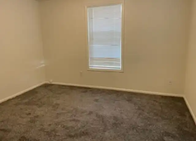 Property at 2104 6th Ave S, Great Falls, MT, 59405, 2 beds, 1 bath, [object Object]