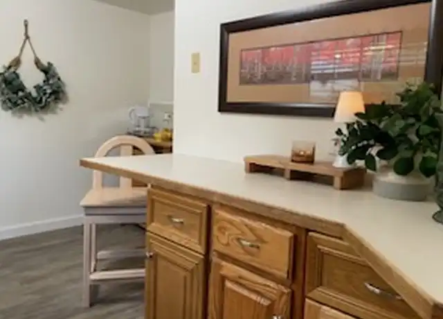 Property at 2104 6th Ave S, Great Falls, MT, 59405, 2 beds, 1 bath, [object Object]