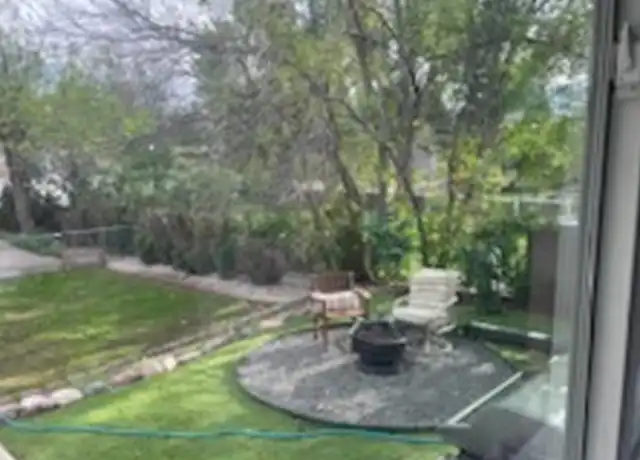 Property at 2104 6th Ave S, Great Falls, MT, 59405, 2 beds, 1 bath, [object Object]