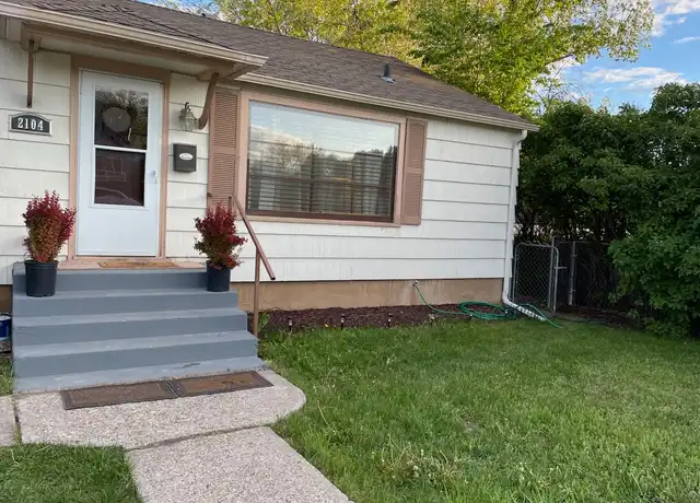 Property at 2104 6th Ave S, Great Falls, MT, 59405, 2 beds, 1 bath, [object Object]