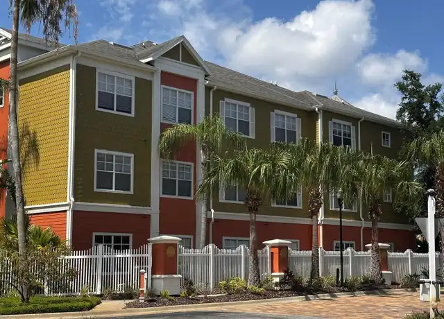 Property at 4207 S Dale Mabry Hwy #2103, Tampa, FL, 33611, 1 bed, 1 bath, [object Object]
