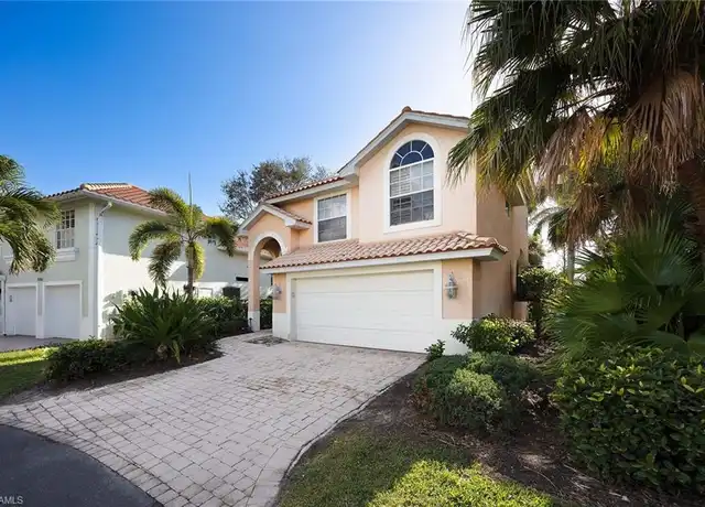 Property at 9192 Brendan Preserve Ct, Bonita Springs, FL, 34135, 3 beds, 2.5 baths, [object Object]