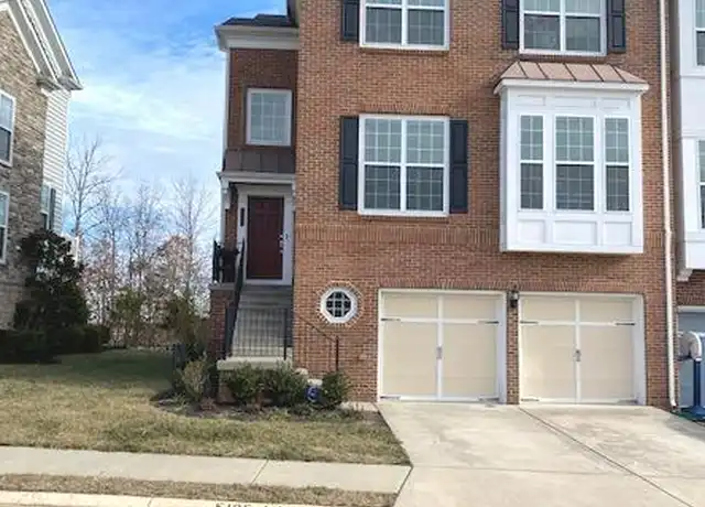 Property at 25468 Hopton House Ter, Chantilly, VA, 20152, 4 beds, 3.5 baths, [object Object]