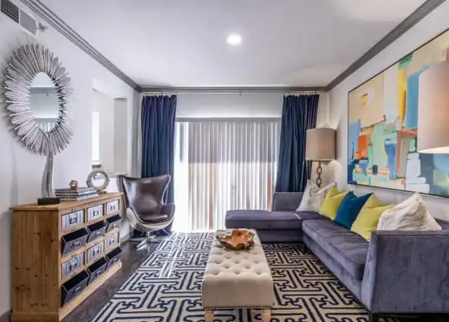 Property at 7009 Almeda Rd Unit 2160, Houston, TX, 77054, 2 beds, 2 baths, [object Object]