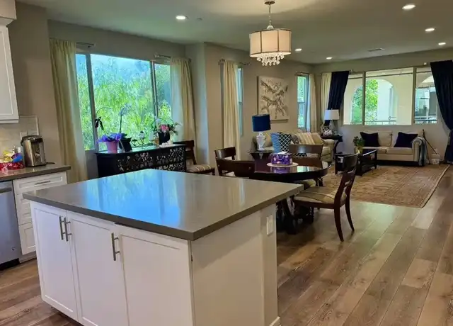Property at 21452 Dahlia Ct, Trabuco Canyon, CA, 92679, 4 beds, 3.5 baths, [object Object]