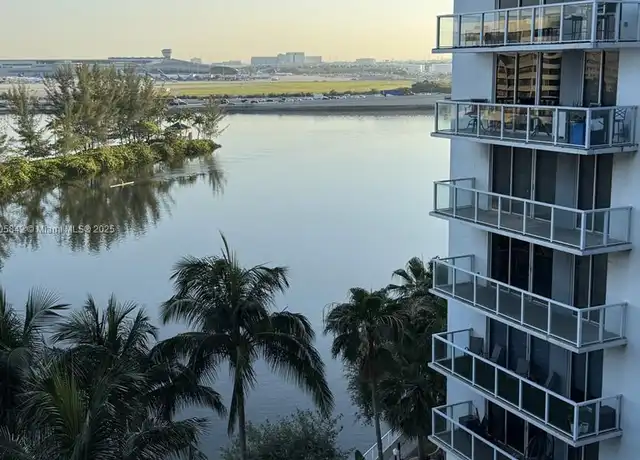 Property at 5091 NW 7th St #903, Miami, FL, 33126, 2 beds, 1 bath, [object Object]