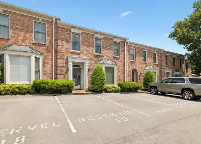 Property at 2014 Graybar Ln, Nashville, TN, 37215, 2 beds, 2.5 baths, [object Object]