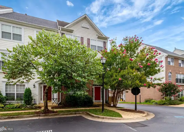 Property at 3814 Dominion Mill Dr, Alexandria, VA, 22304, 3 beds, 2.5 baths, [object Object]