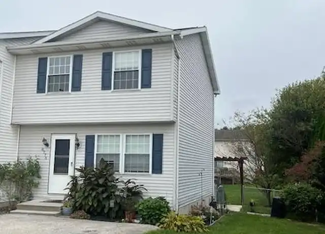 Property at 8776 Kings Rd Unit 19, Waynesboro, PA, 17268, 3 beds, 1.5 baths, [object Object]