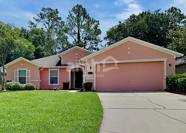 Property at 11551 Spring Board Dr, Jacksonville, FL, 32218, 3 beds, 2 baths, [object Object]